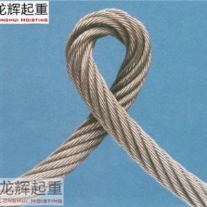 ���x���ط�����ֹ䓽z�KŤ�Y(ji��)�Ďׂ�(g��)��ʩ�����׷N��