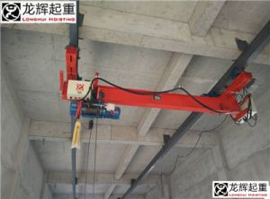 �Ғ�ʽ���ؙC(j��)���m����ʲô�h(hu��n)���й�����