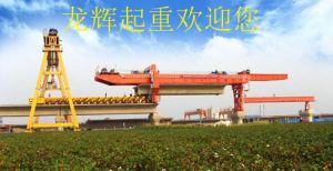 ���ؙC(j��)�ܘ�C(j��)�v�Ƶ�ע�����(xi��ng)����Щ��