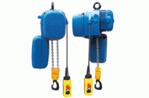 ���ؙCPK�ͭh(hu��n)�늄Ӻ��J��ȫʹ�õĲ��E����Щ��