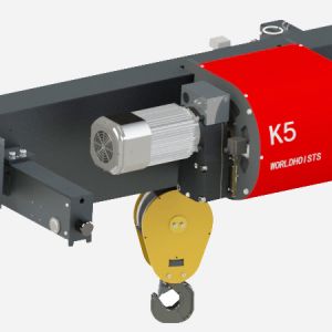 �A�Wʽ늄Ӻ��J�˜��p�������C��(g��u)