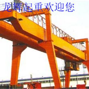 ɽ�|�˽������ؙC(j��)���õ�ʮ�N���b������