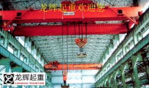 �����I�������܇�����ӹ̵�ԭ�t��ʲô��