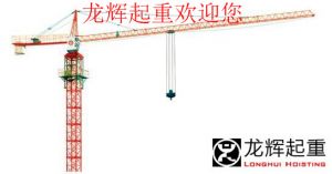 ��ʽ���ؙC�ÝL���S���ޏ�(f��)ʹ��ע����Щ���}��