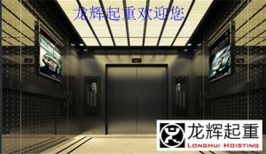 �Ͼ����ؙzԺ�e�k������P(gu��n)�x���O����Ӗ