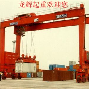 ���ڴa�^�^�������b���ؙC�İ�ȫ���}�A(y��)����ʩ��