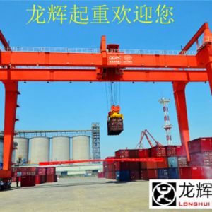 �طN�O����h֧���_չ���o�ɽ����¡��W����ӑ