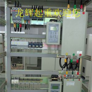 ֱ�����ؙC늿��O(sh��)����Ҫ���Ď׷N��