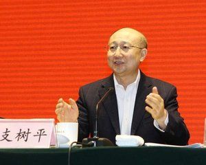 �|�I�о�(li��n)���й�������֧ꠡ����˷��k�����طN�O�䰲ȫ���Ҷ�������h��ȫ���a(ch��n)����