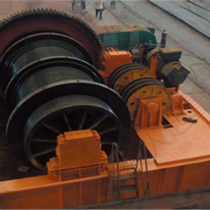 ���]�C���ؙC�����ˮ�l�C��