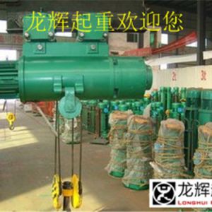 ���ؙC늄Ӻ��J늙C���c��ȫ�������