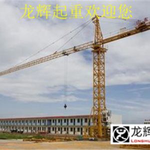 ��ͬ�Nۼ�ʽ���ؙC��(y��u)�cȱ�c�ľC�Ϸ�����