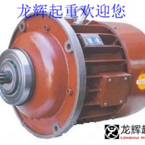 ���ؙC늄әC�ڜp�ٙC�����C��(g��u)�еďV����(y��ng)����