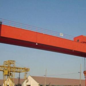 ɽ�|���ؙC(j��)�đ�(y��ng)��ע�����(xi��ng)����Щ��