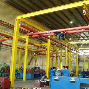 ����(bi��o)���ؙC(j��)���Ԅ�(d��ng)��Ч�������