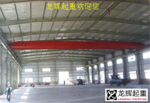 �������ؙC(j��)���d�������Ļ���֪�R(sh��)�������f(shu��)��