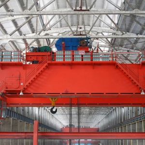 �W��(bi��o)�Wʽ�Tʽ���ؙC(j��)һ���(hu��)����(y��ng)������Щ�I(l��ng)������