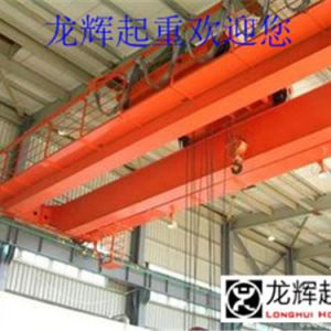 �p�����ؙC(j��)�İ�ȫ�鿴��(bi��o)��(zh��n)�Ͳ���Ҏ(gu��)�̷�����