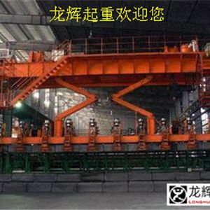 ���ؙC(j��)е�΄�(w��)���c(di��n)�������L(f��ng)�U(xi��n)Ҫ����ʲô��