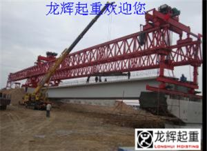 ���̙C(j��)е�O(sh��)��S�޵�9����M��ʲô��