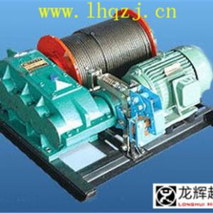 �����C(j��)ϵ�y(t��ng)�аl(f��)늙C(j��)�B�m(x��)�Ա��C���\(y��n)�Р�B(t��i)��