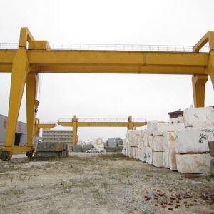 ͨ���Tʽ���ؙC�ăr����ʲô����Ӱ���