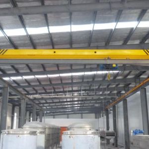 �x��ұ�����ؙC(j��)��Ҫע��ʲô��