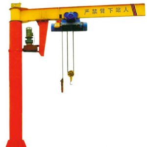 �ұ����ؙC(j��)�x�񷽷���ʲô��