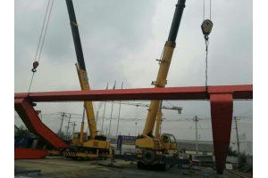 �����x���ء�����L�͆����Tʽ���ؙC(j��)����ꮅ��(sh��)����Ƭ