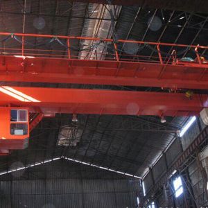 ұ�����ؙC(j��)�ı��B(y��ng)�^(gu��)����Ҫע��ʲô��