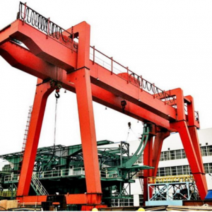 늄�(d��ng)���J�T(m��n)ʽ���ؙC(j��)�������L(f��ng)������̎��