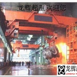 ����ʽ�{(di��o)�l�C(j��)��ұ�����ؙC(j��)��đ�(y��ng)����