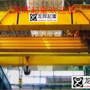 �����I(y��)�И�ʽ���ؙC(j��)�\(y��n)�ð�ȫ�u(p��ng)�еķ�����