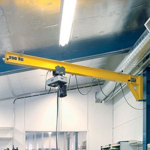 ɽ�|���ؙC(j��)������M(j��n)�ж��ڙz�y(c��)����