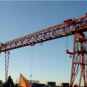 �W��(bi��o)�Wʽ���ؙC(j��)�����������ʲô��