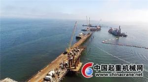 �칤��λ�Ď����ؙC�R����������ĳ�ۿ��Ŀ