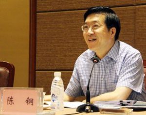 �����䓸����L(zh��ng)�����طN�O(sh��)����h֧�����}�h�ջ��(d��ng)