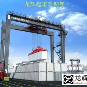 ���x����SWF���������Ͽ��_�R�{�ۄվֽ���12�_݆̥ʽ���b���Tʽ���ؙC