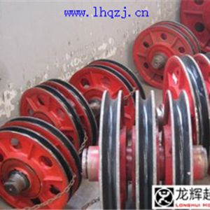 ���ؙC(j��)е��݆�Ķ��x�c���(l��i)������B