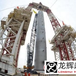 ����һ��MYQ��5000���T(m��n)ʽ���ؙC(j��)���@����