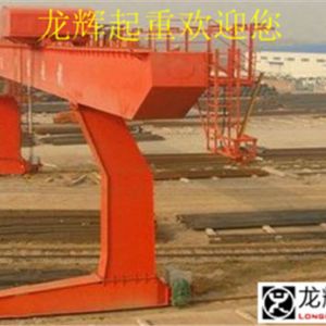 �����]���h�|(zh��)�O(ji��n)���_(k��i)չ���ؙC(j��)е���(xi��ng)�z�����ι���