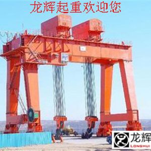 ��(li��n)�W(w��ng)+���ؙC(j��)е��δ���l(f��)չڅ��