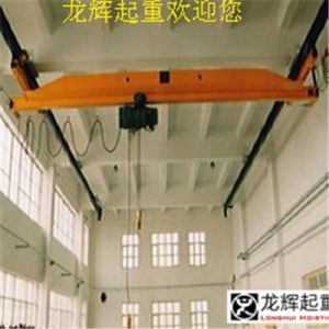 lx��늄�(d��ng)�����Ғ����ؙC(j��)��DX���������ؙC(j��)����Щ�^(q��)�e��