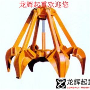 ���ؙC(j��)ץ���Ĉ�(b��o)�Uͣ�Ø�(bi��o)��(zh��n)����Щ��