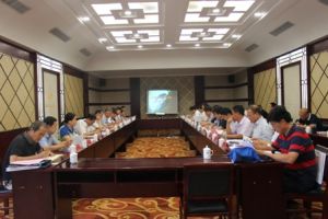 ɽ�|ʡ�|(zh��)�O(ji��n)�����_(k��i)2016�׌�̩ɽ��(gu��)�H�طN�O(sh��)��չ�[��(hu��)���}��(hu��)�h