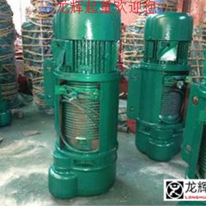 ���ؙC(j��)е늄�(d��ng)�C(j��)�İ��bע�����(xi��ng)��