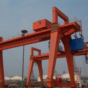 ��ʽ���ؙC(j��)����Щ���c(di��n)��