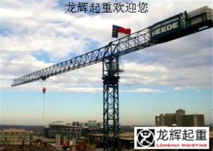 ���C(j��)늚�ϵ�y(t��ng)�S�o(h��)����Ҋ(ji��n)�����Ų鷽����