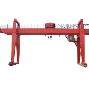 ʲô���p�����ؙC��