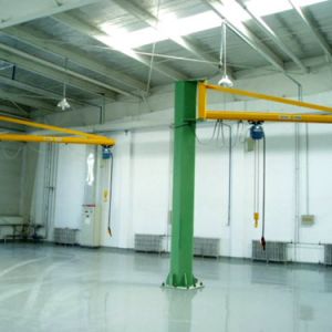 �طN���ؙC(j��)���������Щ��